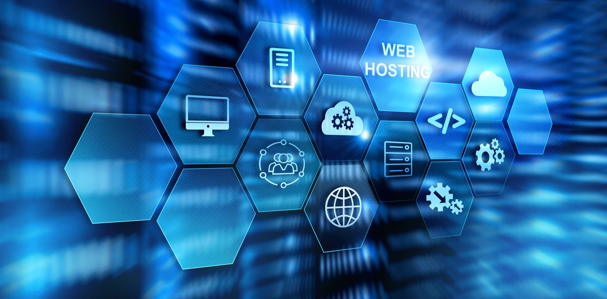 Innovative IT Solutions