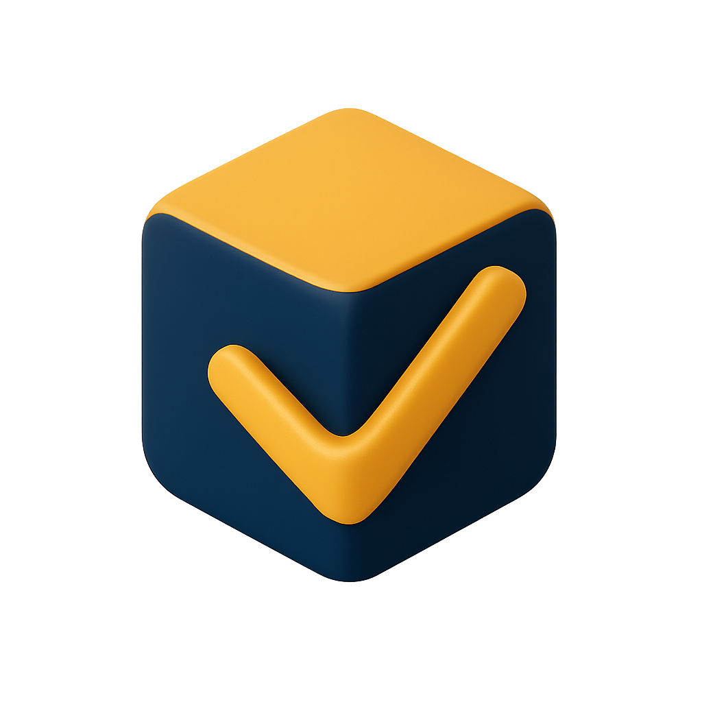 ResumeSmith Logo